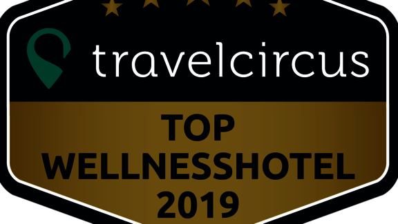 Wellness_awards-09.png