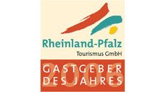 gastgeber2006_teaser.jpg