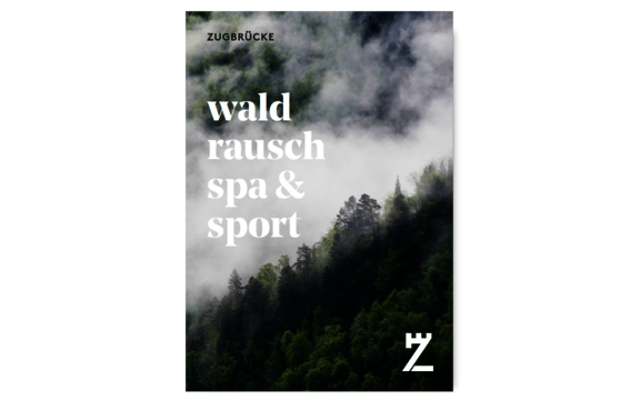 WaldRausch_mit_transparenten_Hintergrund.png