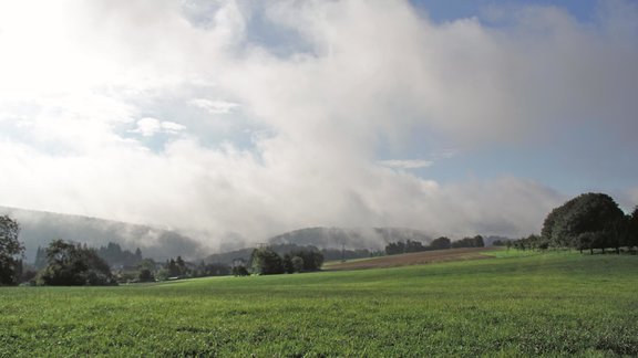 Westerwald Westerwald