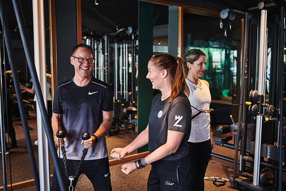 fitness-251-09-2023-neon-fotografie.jpg