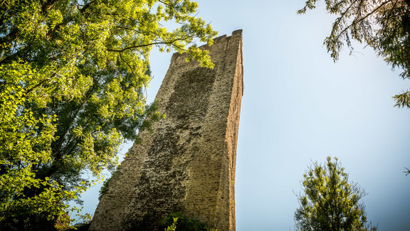 Burg Grenzau Burg Grenzau Hotel Zugbrücke