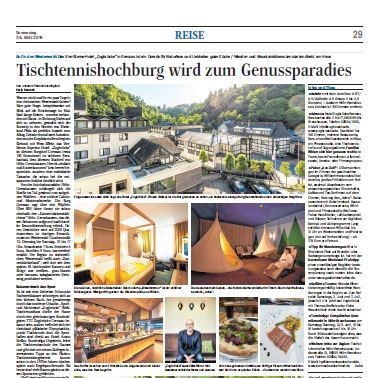 Schwetzinger_Zeitung.JPG