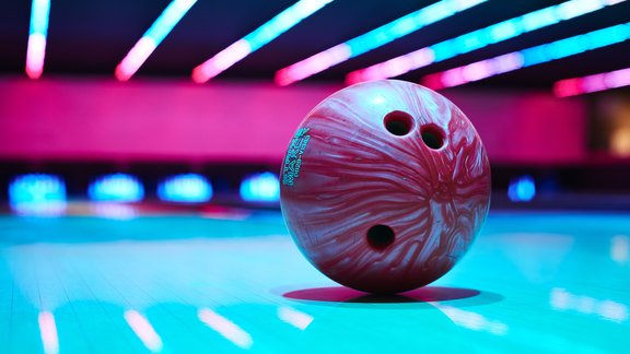 brex_251-08-2016-neon-fotografie.jpg
