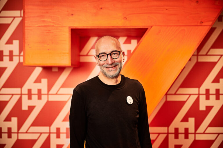 Olaf Gstettner